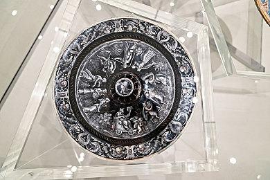 城市建设战略游戏《凯撒朋克》宣布新试玩测试 7月20日开启