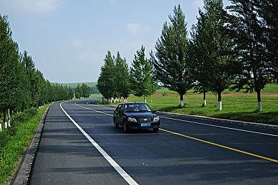 第二季3i计划展示会收官 《武士 零》DLC、《Neverway》等多款新作亮相!