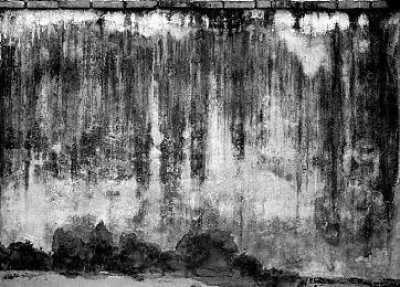 索尼《地平线》IP才刚刚开始 已规划16个项目