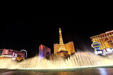 《使命召唤20：现代战争3》预购奖励和金库版内容泄露